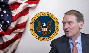 Інфляція в Україні сповільнюється, але ціновий тиск і очікування залишаються