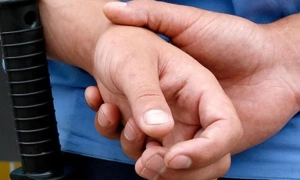 Україна на переговорах у Стамбулі вимагатиме негайного припинення вогню