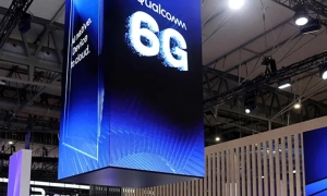 Відео: Hyundai представила гуманоїда для роботи на автозаводах