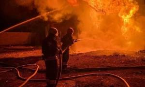 Синоптик здивував несподіваним прогнозом на зиму: на українців чекає температурна аномалія