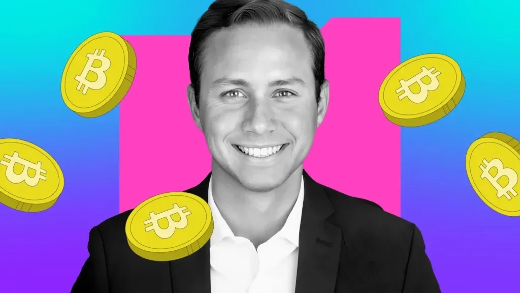 Біткоін може коштувати $11 млн до 2036 року