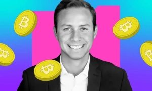 Nasdaq виходить на ринок прогнозів з бінарними опціонами