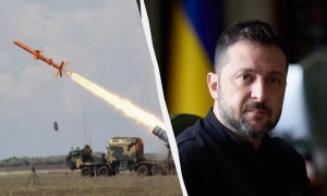 Загибель українських полонених в Оленівці: Офіс генерального прокурора почав розслідування