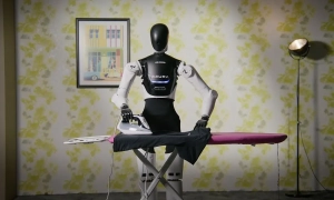 Прогнози падіння цін на золото в другій половині 2026 року — The Economic Times