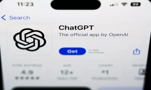 Не только сериалы. Netflix добавит видеоигры на свою платформу