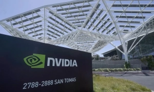 JPMorgan CEO Jamie Dimon sees parallels with 2008 financial crisis