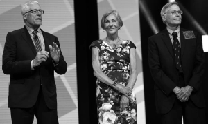 Coinbase CEO outlines company priorities for 2026