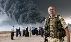 Офіс президента назвав три причини припинення переговорів із Росією