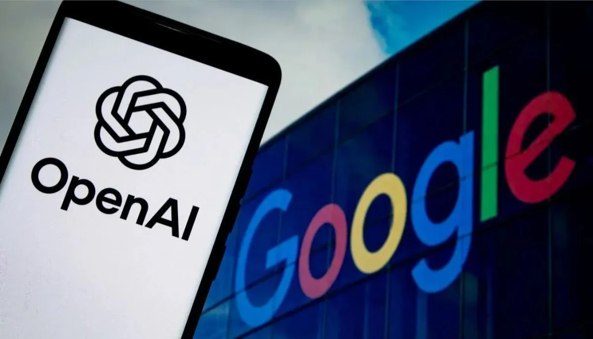 Працівники Google і OpenAI просять припинити використання їхніх технологій для масового спостереження та автономної зброї