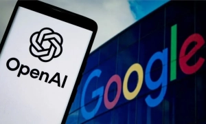 Компанія-медіагігант сама візьметься за виготовлення процесорів для смартфонів 