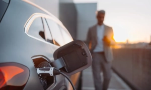 Europa uczy się od Chin: wyzwania w produkcji baterii