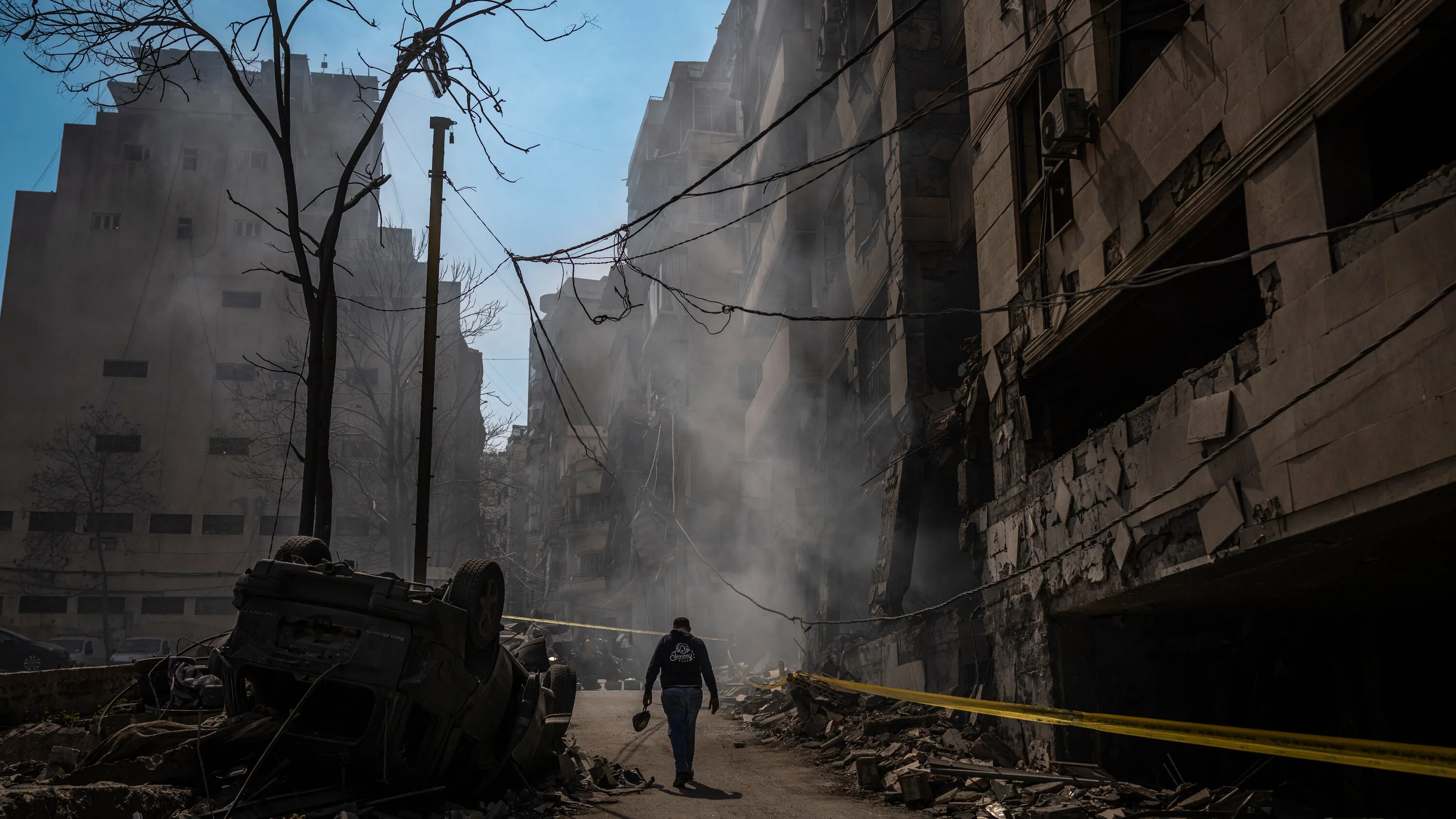 Євросоюз може відкласти заборону на імпорт російської нафти через війну США та Ізраїлю проти Ірану