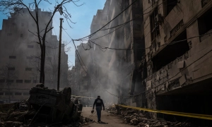 Десятки французьких музеїв потрапили під кібератаки