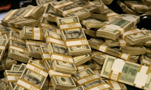 Лубінець повідомив, як росія приховує дані про військовополонених