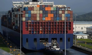 Ford припинив випуск легендарної моделі, яка вироблялася 27 років