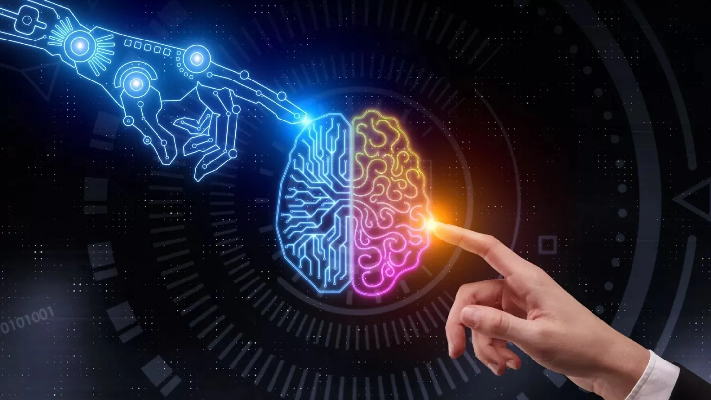 Штучний інтелект на межі етики: як ChatGPT став джерелом небезпечних порад для молоді