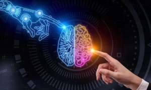 Росіяни атакували Слов’янськ дронами «Італмас»