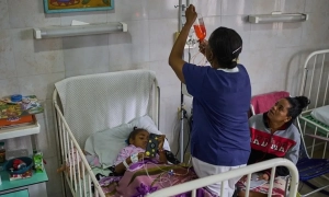 У Польщі вважають, що українські заробітчани – гарантія процвітання економіки