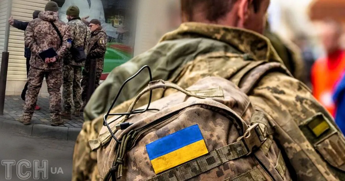 Село, де чоловіки зникли: як мешканці Вилкового уникають мобілізації