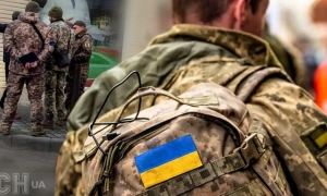 Україна розірвала угоду з Іраном про повітряне сполучення 