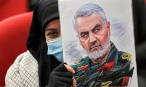 Экономика Китая продемонстрировала неожиданное восстановление — Bloomberg