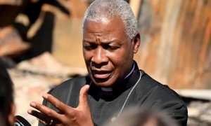 Організатори азартних ігор відновлюють роботу та своєчасно оплачують ліцензії — КРАІЛ