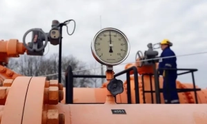 У Німеччині оголосили вирок агенту, який передав РФ креслення Бундестагу