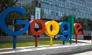 Фото: новим представником МВФ в Україні став економіст з Вірменії