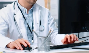 
iPhone 14: стоит ли обновлять смартфон в 2023 году