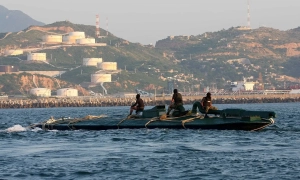 Часів Колумба. Археологи знайшли найстарішу англійську монету в Канаді