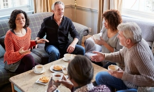 Національний художній музей продаватиме цифрові картини