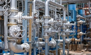 Інфографіка: половина росіян готова переселитися до Сибіру — опитування