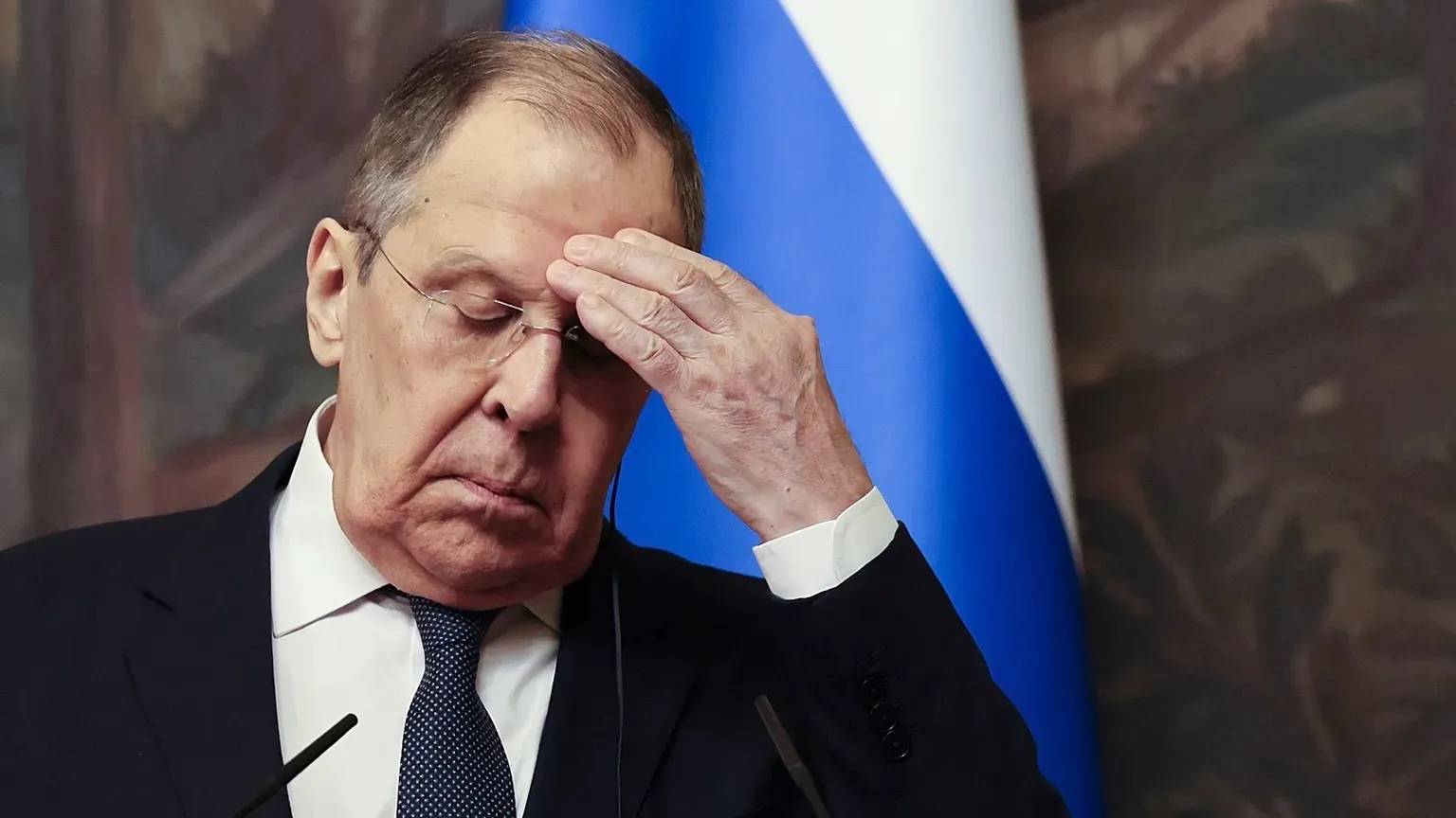 ЄС надав директиви щодо спілкування з російськими дипломатами