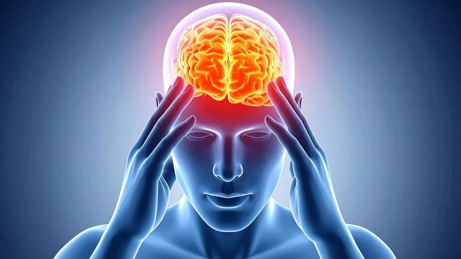 Чоловічий мозок старіє швидше за жіночий: вчені з’ясували причини та спосіб уповільнити процес