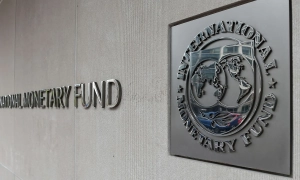 Затримання британського кібершахрая, підозрюваного в крадіжці 4100 BTC