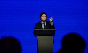 Ціни на фізичну нафту Dubai перевищили ф’ючерси Brent на $40 за барель