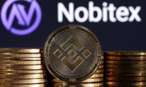 Tether launches open framework for decentralized training of large language models on user devices