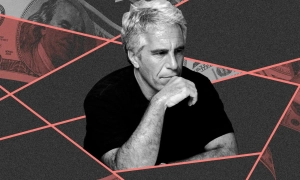 ЄС і Британія призначили крайній термін укладення договору про відносини після Brexit