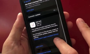 Китай відмовляється від російського вугілля на користь австралійського