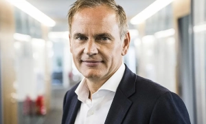 В США разрешили продавать в аптеках таблетки для аборта