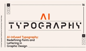 Астрофізики дізналися, що знаходиться в надрах Марса
