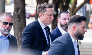 Очікування інфляції у США досягли найвищого рівня з березня 2023 року