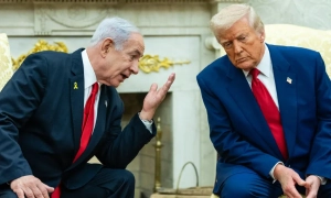 ПАРЄ застерегло Грузію від заборони опозиційних партій