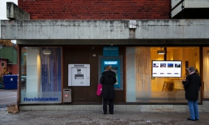 Відео: Далай-ламу вакцинували препаратом, який закупила Україна