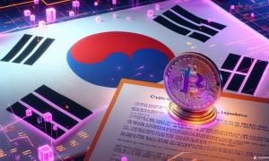 South Korea aims to require crypto exchanges to compensate client losses