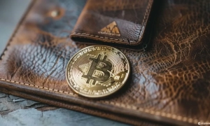 Ринок акцій і криптовалют зазнав суттєвих втрат через занепокоєння CEO