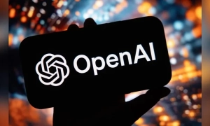 Злітають і сідають. SpaceX поставила новий рекорд запусків Falcon 9