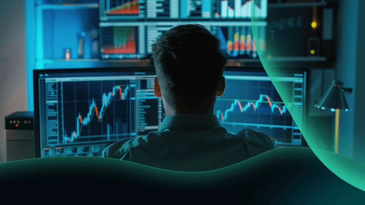 US banks receive official approval to facilitate cryptocurrency transactions without holding assets