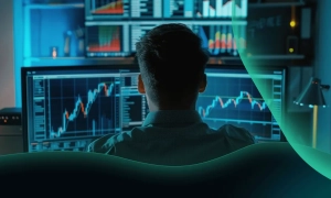 ЄС може запустити новий механізм використання заморожених активів рф для підтримки України