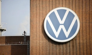 В Украине уменьшились суммы государственного и гарантированного долгов